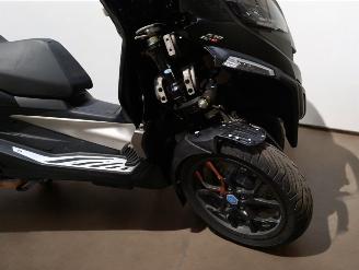 Piaggio  MP3 picture 17