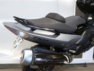 Yamaha  TMAX picture 8