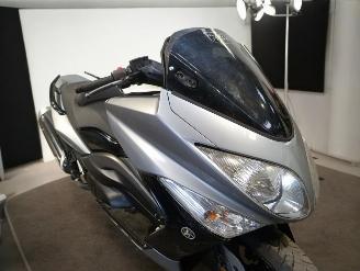 Yamaha  TMAX picture 14