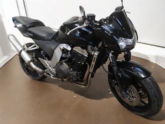  Kawasaki Z 750  2006/11