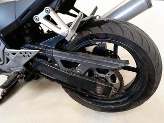 Kawasaki Z 750  picture 13