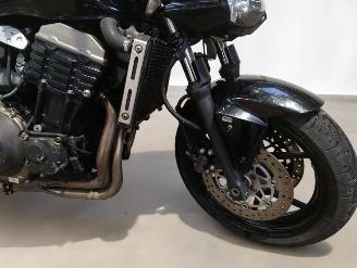 Kawasaki Z 750  picture 8