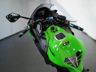 Kawasaki Ninja 650  picture 10