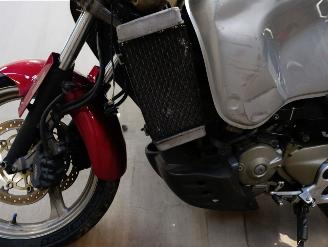 Honda Varadero  picture 20