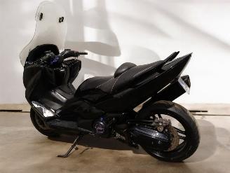 Yamaha  XP TMAX picture 11