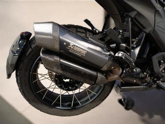 BMW  R 1300 GS picture 18