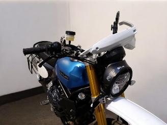 Fantic  CABALLERO picture 22