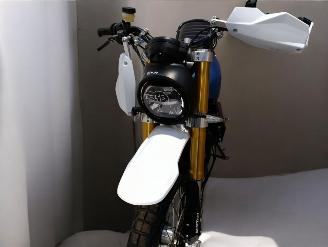 Fantic  CABALLERO picture 12