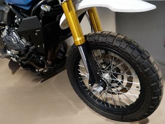 Fantic  CABALLERO picture 15