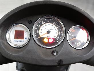 Peugeot  GEOPOLIS picture 2