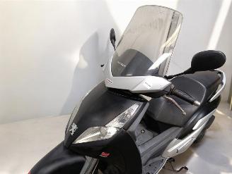 Peugeot  GEOPOLIS picture 5