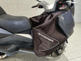 Peugeot  SATELIS picture 6