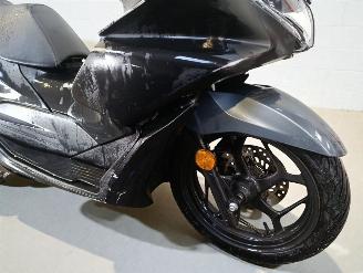 Honda  PCX picture 10