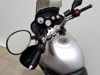 Triumph Tiger  picture 16