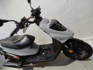 Mash  LEGEND NAKED picture 7