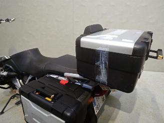 BMW R 1200 GS picture 20