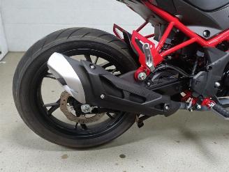 Benelli  BN picture 12