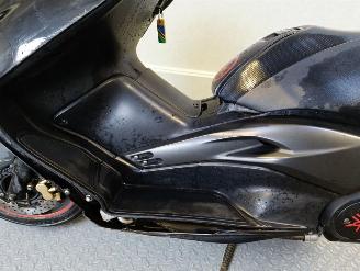 Yamaha  XP T MAX picture 12