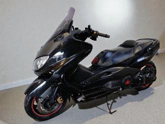 Yamaha  XP T MAX picture 20