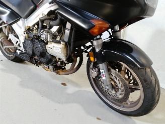 Honda VFR 750 F picture 17