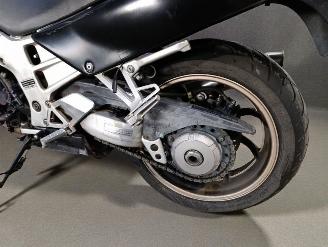 Honda VFR 750 F picture 15