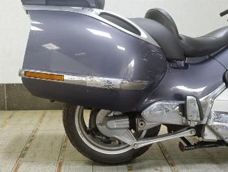 BMW K 1200 LT picture 21