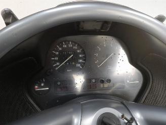 BMW K 1200 LT picture 4