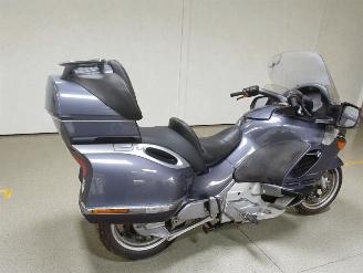 BMW K 1200 LT picture 23