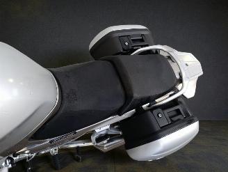 Yamaha FJR 1300  picture 22