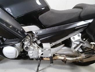 Yamaha FJR 1300  picture 13