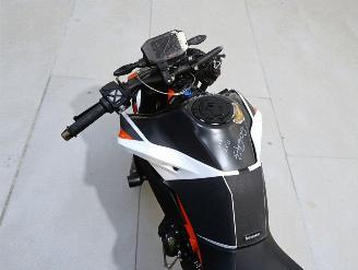 KTM  DUKE picture 16