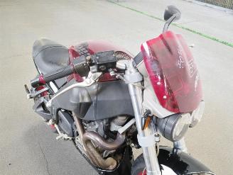Buell XB 12 S picture 16