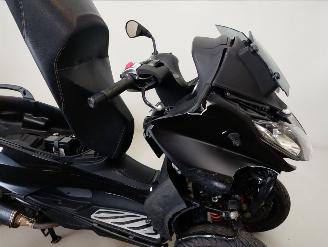 Piaggio  MP3 picture 14