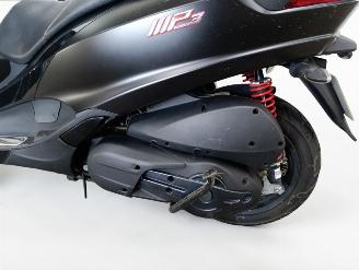 Piaggio  MP3 picture 20