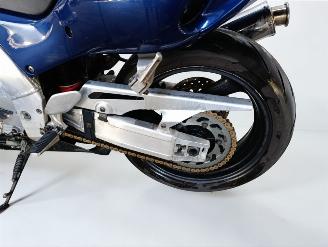 Yamaha YZF 1000 THUNDERACE picture 13