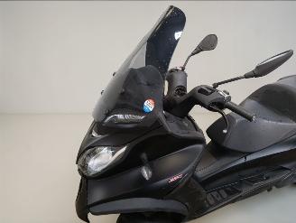 Piaggio  MP3 picture 17