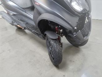 Piaggio  MP3 picture 18