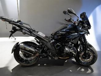 BMW  R1300 GS picture 10