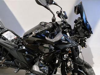 BMW  R1300 GS picture 20