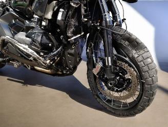 BMW  R1300 GS picture 11