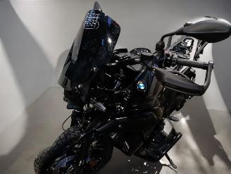 BMW  R1300 GS picture 4
