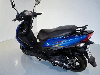 Sym Orbit  picture 9