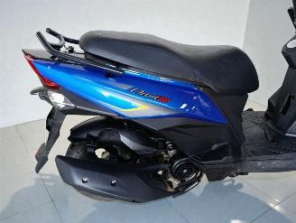 Sym Orbit  picture 7