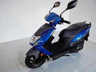 Sym Orbit  picture 3