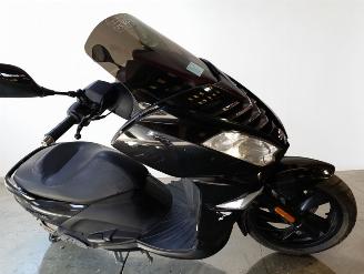 Peugeot  CITYSTAR picture 12