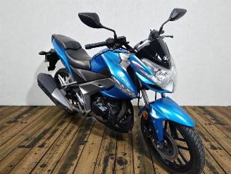  Kymco  CK1 2016/1