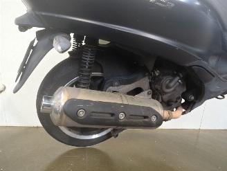 Piaggio  MP3 picture 15