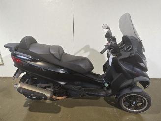  Piaggio  MP3 2014/11