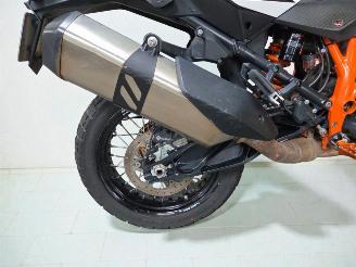 KTM 1190 Adventure  picture 17