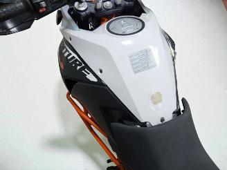 KTM 1190 Adventure  picture 10